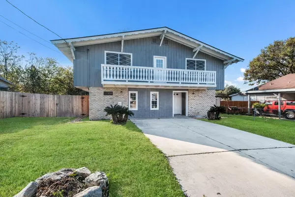 4 bedrooms apartment for rent in Mahncke Park - Central SATX, San Antonio