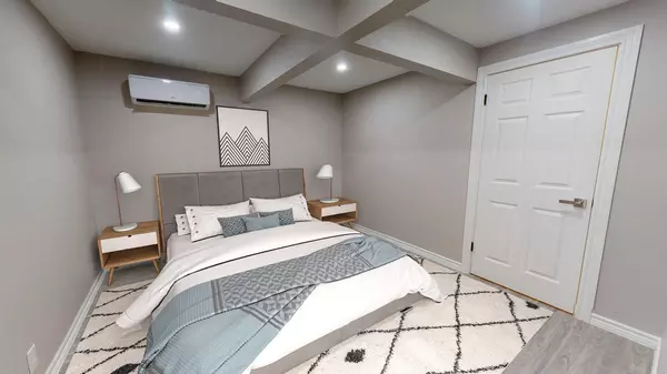 4 bedrooms apartment for rent in Mahncke Park - Central SATX, San Antonio