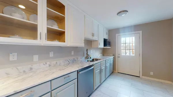 4 bedrooms apartment for rent in Mahncke Park - Central SATX, San Antonio