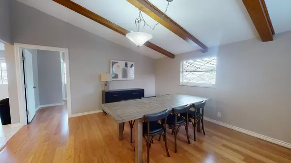 4 bedrooms apartment for rent in Mahncke Park - Central SATX, San Antonio