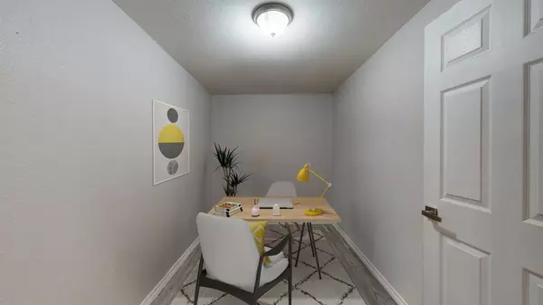 4 bedrooms apartment for rent in Mahncke Park - Central SATX, San Antonio
