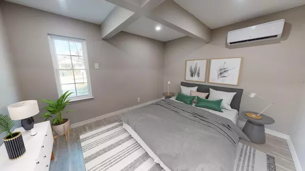 4 bedrooms apartment for rent in Mahncke Park - Central SATX, San Antonio