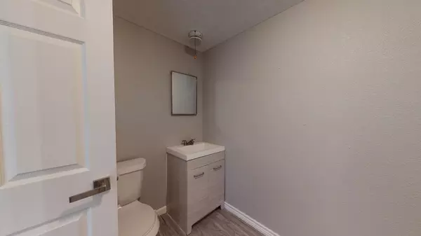 4 bedrooms apartment for rent in Mahncke Park - Central SATX, San Antonio