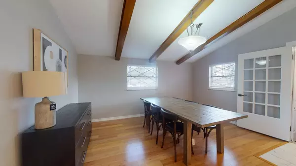 4 bedrooms apartment for rent in Mahncke Park - Central SATX, San Antonio