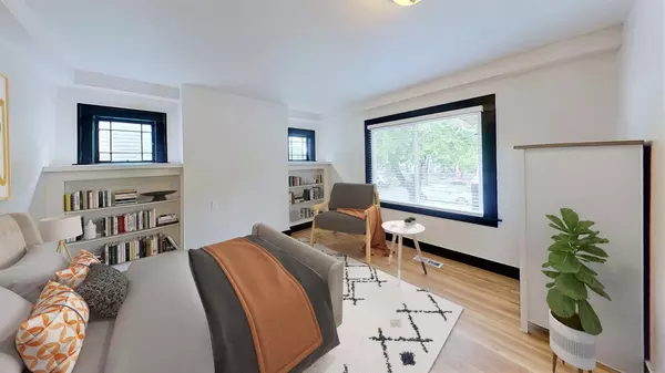 Coliving in Piedmont - North Portland, Portland