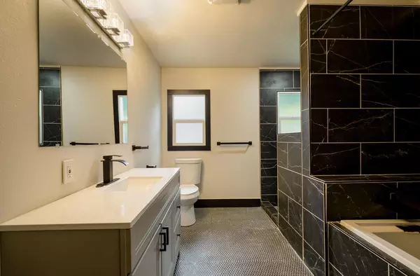 Coliving in Piedmont - North Portland, Portland