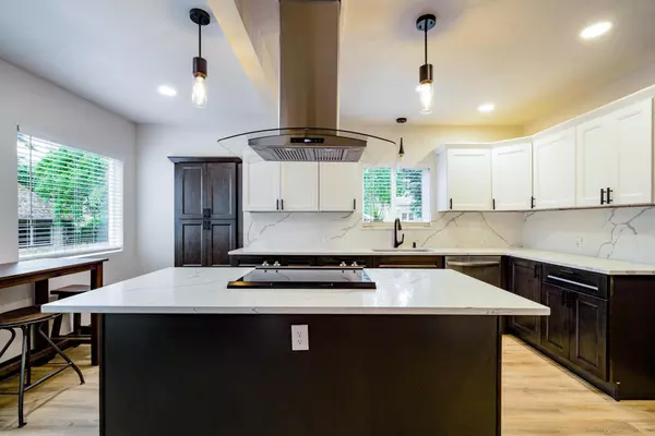 Coliving in Piedmont - North Portland, Portland