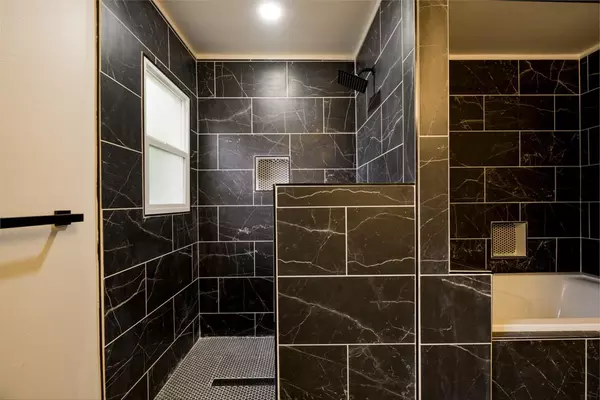 Coliving in Piedmont - North Portland, Portland