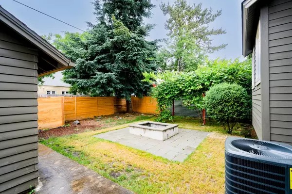 Coliving in Piedmont - North Portland, Portland