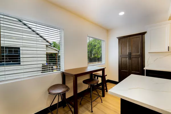 Coliving in Piedmont - North Portland, Portland