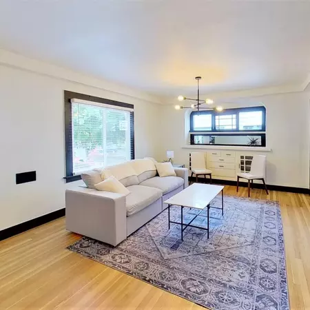 Coliving in Piedmont - North Portland, Portland