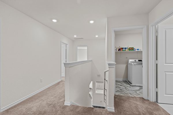 Coliving in Pecan Valley - South SATX, San Antonio