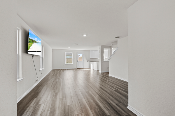 Coliving in Pecan Valley - South SATX, San Antonio