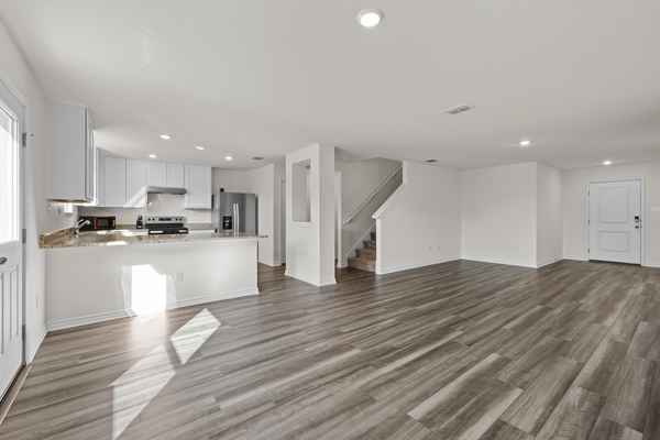 Coliving in Pecan Valley - South SATX, San Antonio