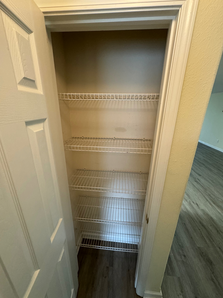 Coliving in Shannon Park - East Charlotte, Charlotte