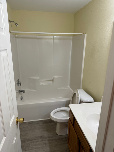 Coliving in Shannon Park - East Charlotte, Charlotte