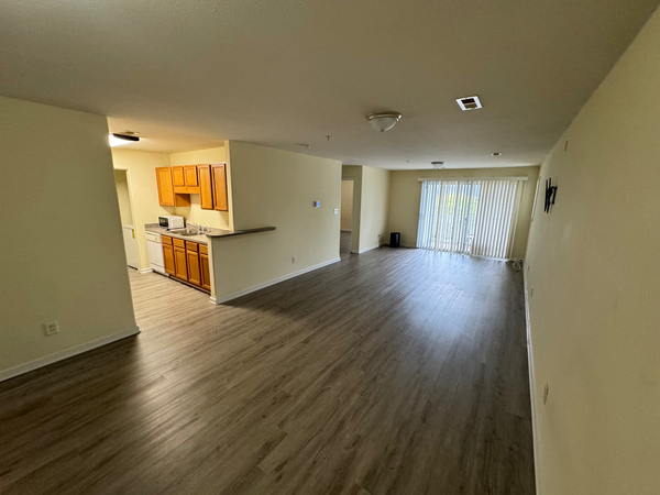 Coliving in Shannon Park - East Charlotte, Charlotte