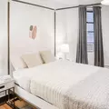Coliving in Harlem - Manhattan, New York