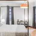 Coliving in Harlem - Manhattan, New York