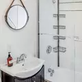 Coliving in Harlem - Manhattan, New York
