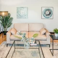 Coliving in Harlem - Manhattan, New York