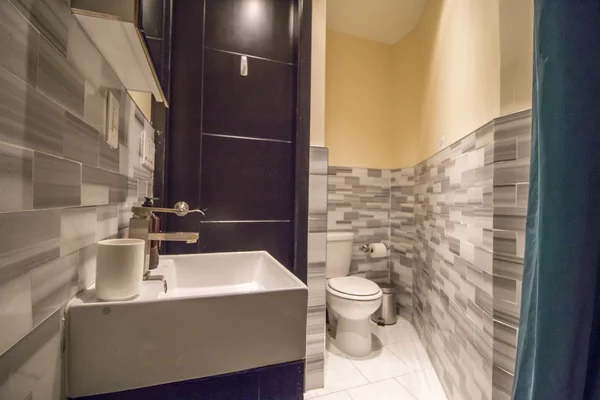 Coliving in Morningside Heights - Manhattan, New York