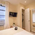 Coliving in Morningside Heights - Manhattan, New York