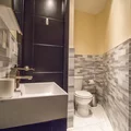 Coliving in Morningside Heights - Manhattan, New York
