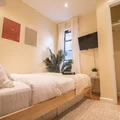 Coliving in Morningside Heights - Manhattan, New York