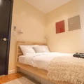 Coliving in Morningside Heights - Manhattan, New York