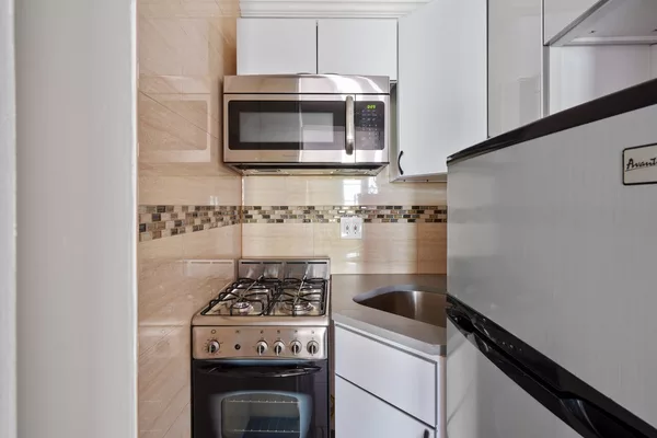 Studio Apartment for rent in East Village - Manhattan, New York