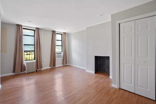 Studio Apartment for rent in East Village - Manhattan, New York