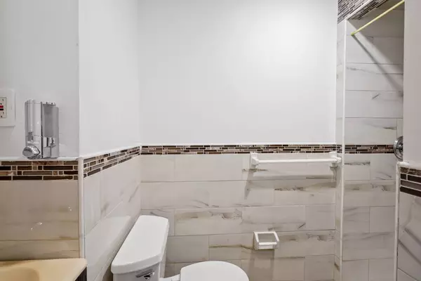 Studio Apartment for rent in East Village - Manhattan, New York