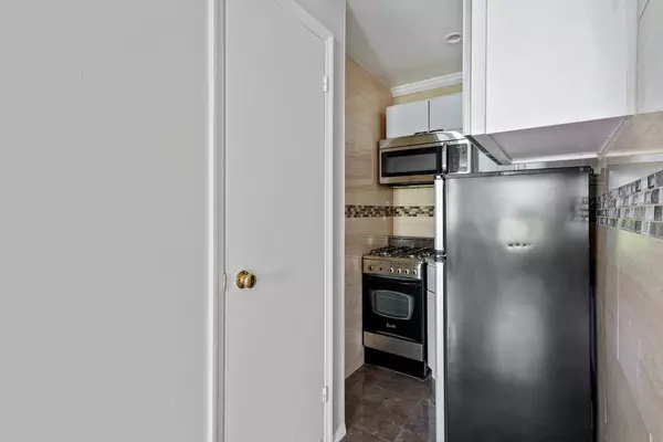 Studio Apartment for rent in East Village - Manhattan, New York