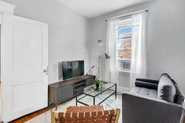 Coliving in Allston - Boston, Boston