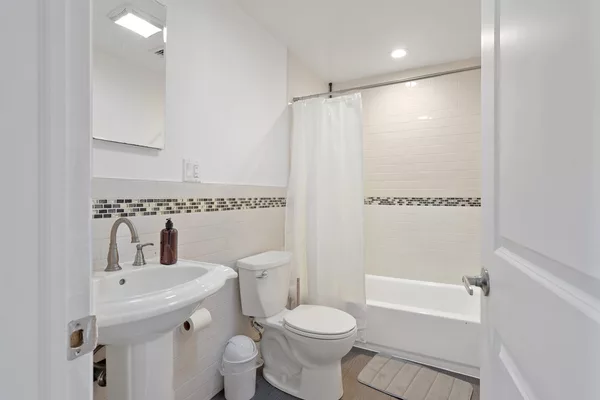 Coliving in Bedford Stuyvesant - Brooklyn, New York