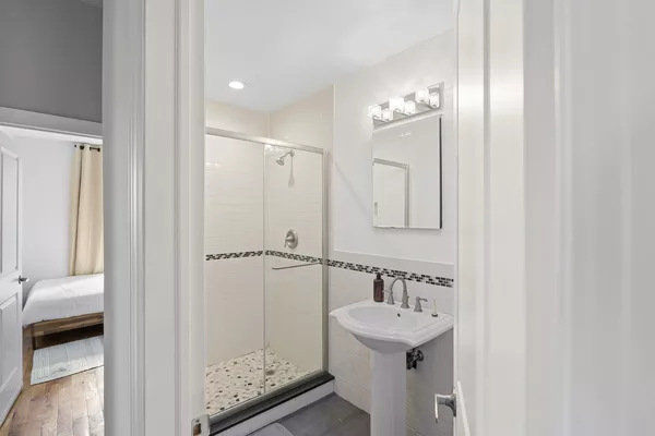 Coliving in Bedford Stuyvesant - Brooklyn, New York