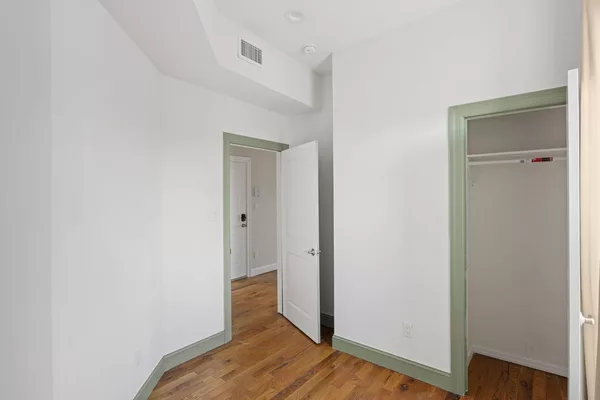 Coliving in Bedford Stuyvesant - Brooklyn, New York