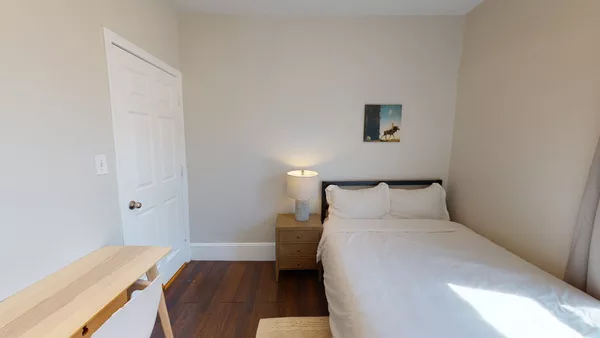 Coliving in Dorchester - Boston, Boston