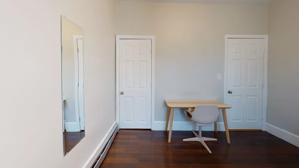 Coliving in Dorchester - Boston, Boston