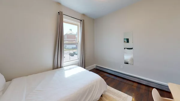 Coliving in Dorchester - Boston, Boston