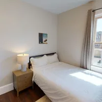 Coliving in Dorchester - Boston, Boston