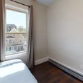Coliving in Dorchester - Boston, Boston