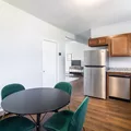 Coliving in Dorchester - Boston, Boston