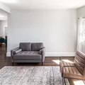 Coliving in Dorchester - Boston, Boston