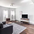 Coliving in Dorchester - Boston, Boston