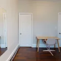 Coliving in Dorchester - Boston, Boston