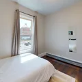 Coliving in Dorchester - Boston, Boston