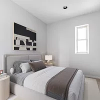 Coliving in Ukrainian Village - West Side, Chicago