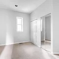 Coliving in Ukrainian Village - West Side, Chicago